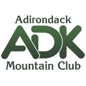 ADK_Logo_CrowdRise-300x300