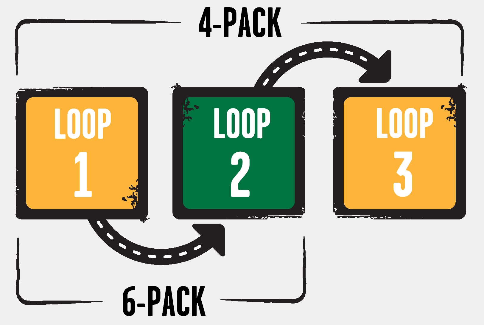 Loop 2 Loop Graphic (website BG)