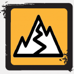 P2B Trail Icon (website BG)