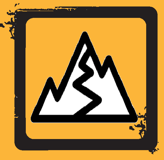 P2B Trail Icon (website Y)